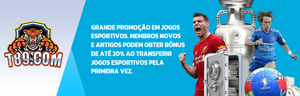 apostador ganha 205 milhões na mega sena